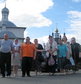 ������ ��������� ������������� �������������� ������ ����������� �������� ���������� �������� ��������� � ����������� ��������� ���������, ��� � ������