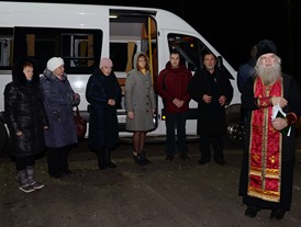 ������ ��������� ������������� �������������� ������ ��������� ������� � �����-�������� ��������-���������� ������� ���������