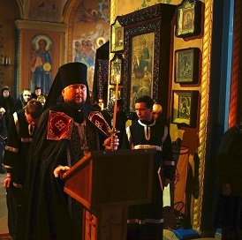 ����� ������ ������� �������� �����. ������� ���������. ������ ���� ������ �������� ������ ���. ������ ���������