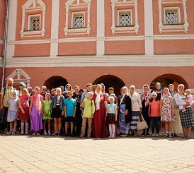 ������������� ������� ������������� ���������� ����� � �����-���������� ������� �����-���������.