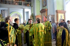 Image00015