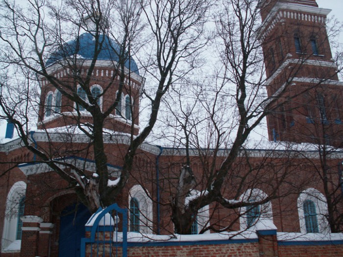 1abc  ���� ���������� �������� ��������� 