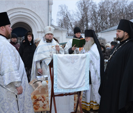 � ��������� ����������� (���������� ���������), ����������� ��������, ��������� ������������� �������������� ����������� �������� ���������, �������� ������������ �������� 