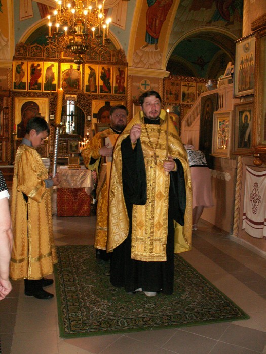 9ab ������ ��������������