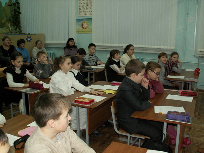 9abc �������� ���� � ���������  ���������