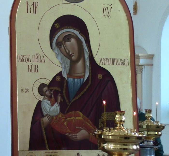 0 ����� ����������������� � ������������ ���������