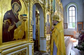 Image00004