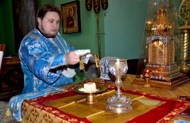 Image00010