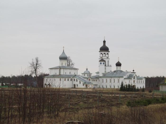 9abcd  ������������� ���������