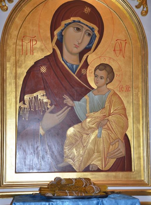 1adcdef ���������� �����