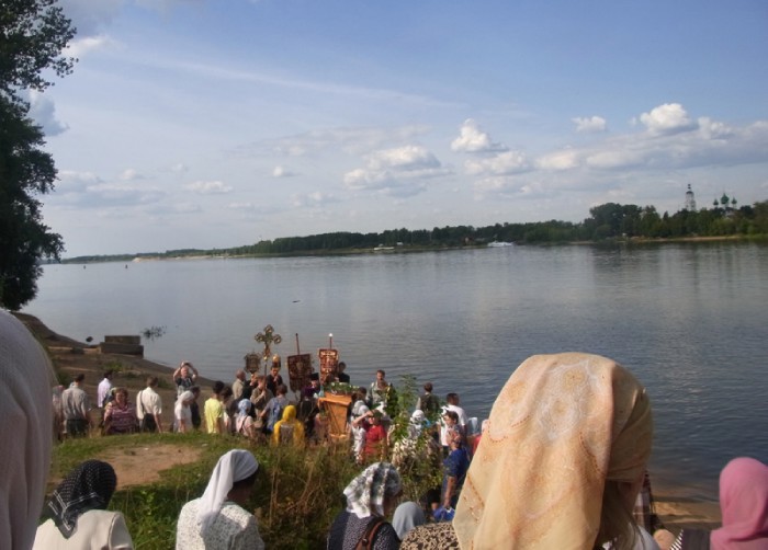 4 �������� ���������