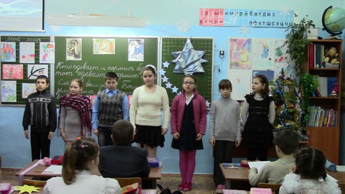 9aa �������� ���� � ��������� � 4� ������ �����60