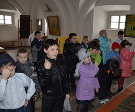 ����  ��������� ����������� �������� ������������� �������������� ����������� �������� ��������� ������ ����, � ��� ����� � ���, ������������ ������� ���� ������ �������