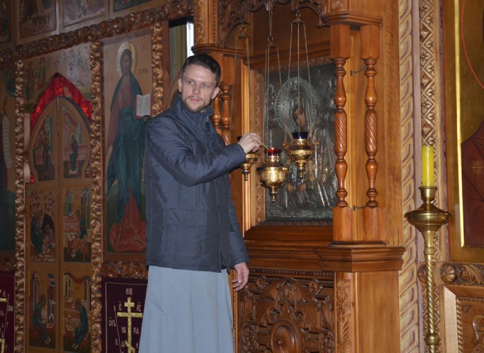 6ab � ����������� �����