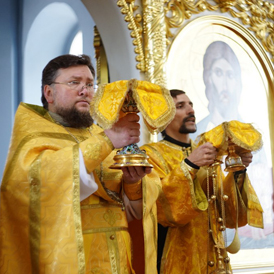 ������������ �������� � ������ 15-� �� �������������, ����� ������������