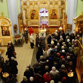 ��������� ������ � ����� ��������� �������� ��������