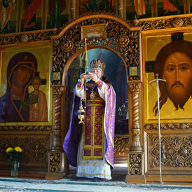 �������� ���������������� ����� �� ������� 3-� ������� �������� �����, ���� ������ 40 ���������, � ������������ ����� ����������