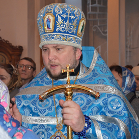 � ����� ��������� ������������ ��������� ����������