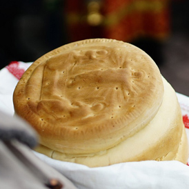 ������� ������� �������, ����������, ������������� � ������� ������