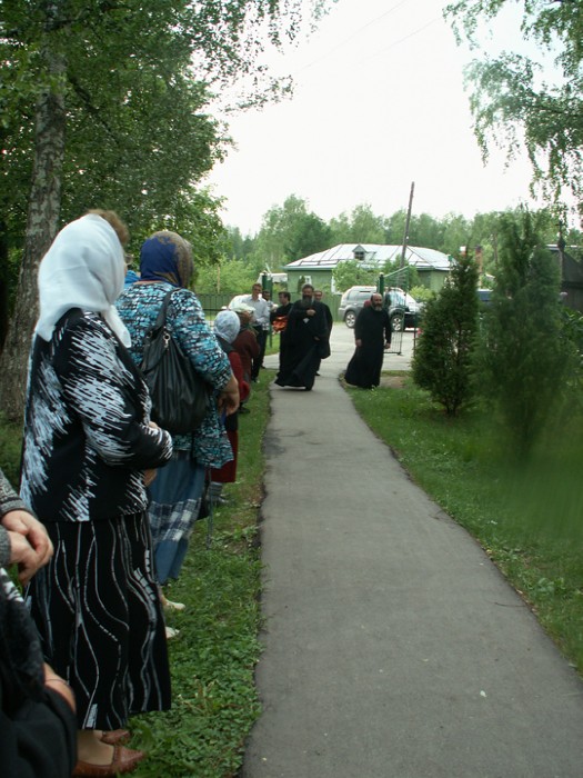 7a ������� �����������  �������