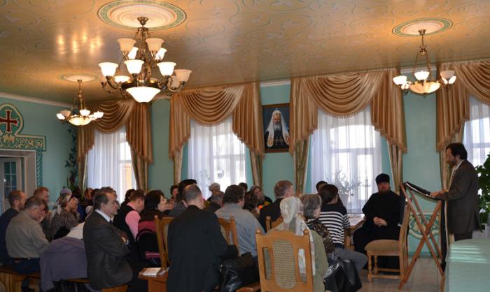 5abcd ��������� �����������