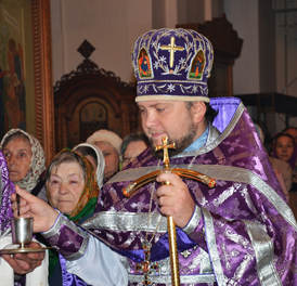 ����� �������� ����������� ����������� �������� �������� ��� ����������� ������