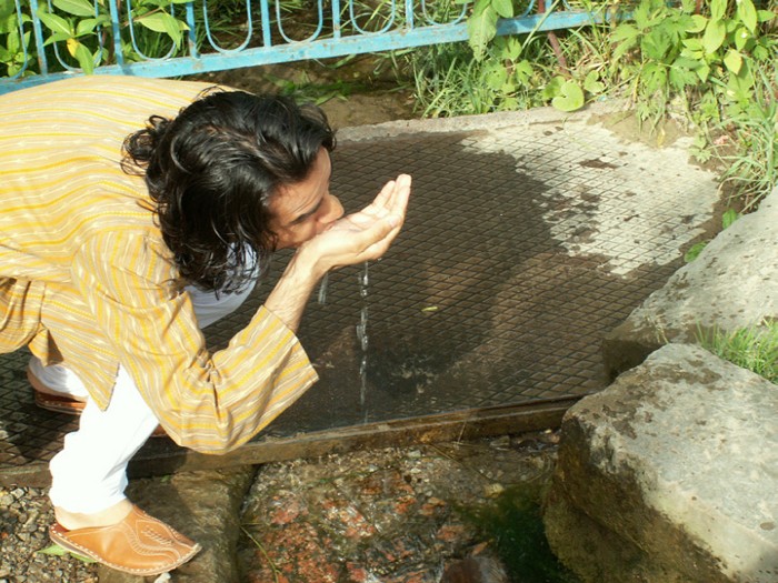 8 ������� �� �����