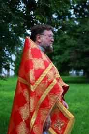 Image00031