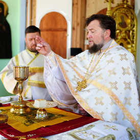 ������������ �������� � ���� ���������� ��������