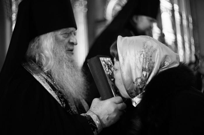 DSC09997