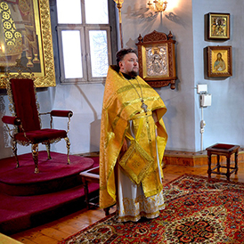 ������������ �������� � ������ 27-� �� �������������, ������ �������