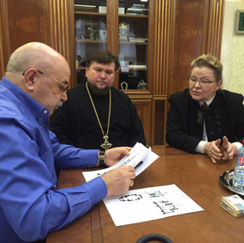 ���������� � ���������� ������� �� ���������� ��� �����������