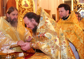 � ���������� ����, � ������������ ��������������� ���������� ������� ��������� ������ ���� 