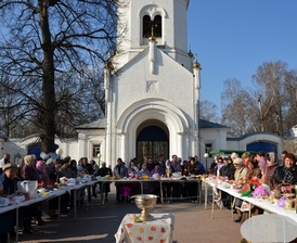 ������ �� ����� ������