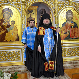 ��������� ������ � ����� ��������� ��������  ��  ���� ��������� ��������� ����� ���������� � ���������� �����