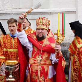 ������� ��������� �����. �������������� ���������� ��������.