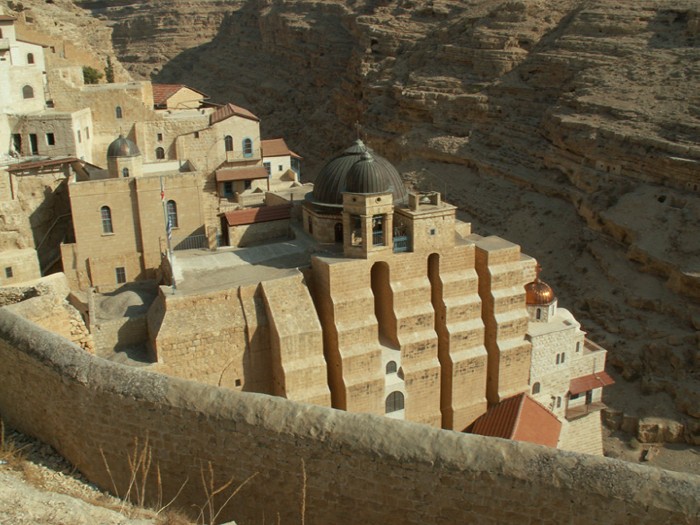 7ab ����� ���.����� �����������