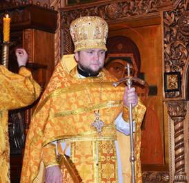 � ���� �������������� ���������, ���������� �������