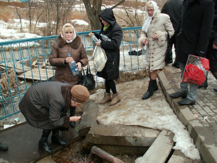 6a �� ������ ��������� ��. ������������