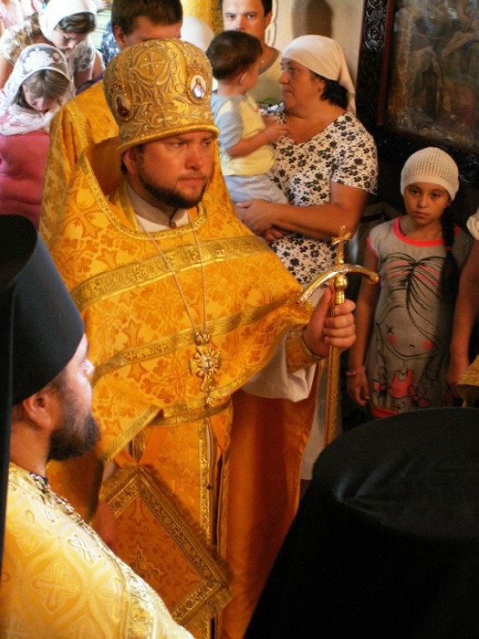 8ab ������ ��������������