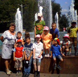 ������ �� ���������, �� ���������� � �������, ������� � �������� ����� � �������������� � ������ ���� ��������� ������ ������ � ����������� ���������� ������ ����������� ���������