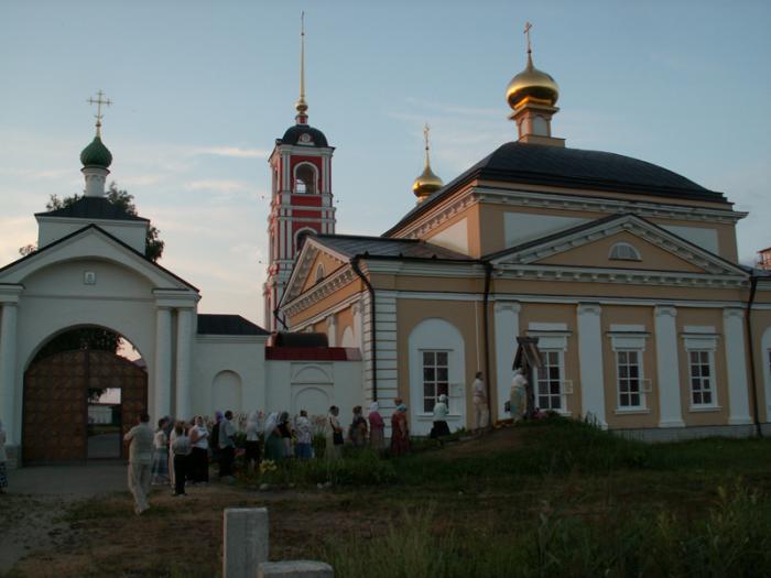 5abcde � ��������