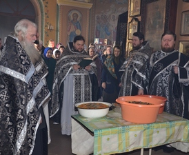 � ������� ������ ������� �������� ����� ��������� �������� ���������������� ����� � ����� ����. �������� ������������� ����������� ���������