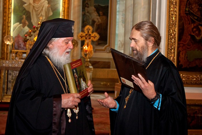 8 abcde ���������� ��������� �������� �� ��������