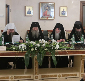 ������������� ������������ ������-������������ ����������� ����������� ������ ����: �� ������� � �������������