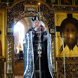 ����� ������ ������� �������� �����. ������ �������� ���������������� �����