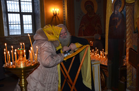 � ������������ ��������������� ���������� ������� ��������� ��������� ������������ �������� � ����� � ����. �������� ����������