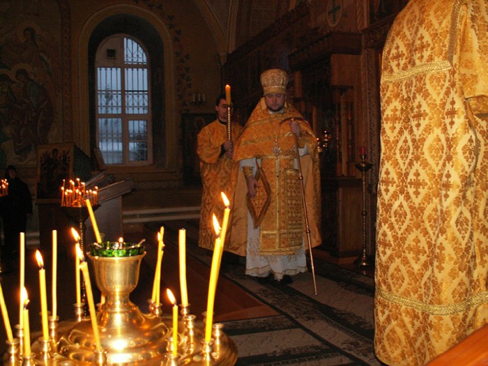 9abc �� ���������� ������� � �����-���������