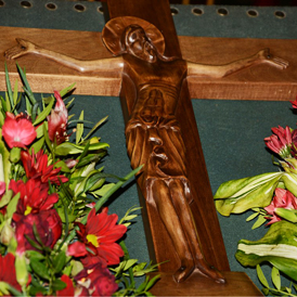 14 �������. ���� ���������� ������������� ������ ���������. ������ ���������� �����