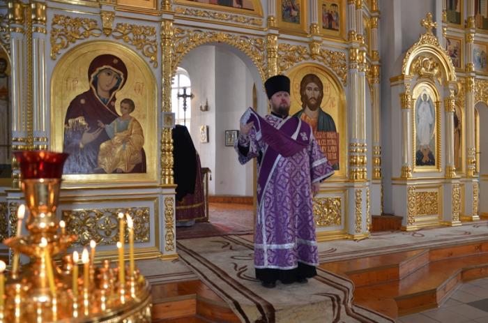 8a ���������� �������